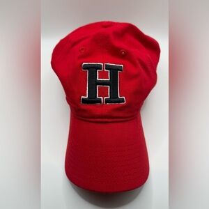 University of Hartford Baseball Cap